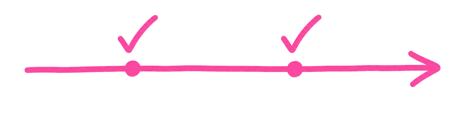12-tygodniowa struktura